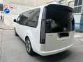 Hyundai STARIA Bus 2,2 CRDi Trend Line 4WD DCT Aut. - thumbnail 2