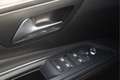 Peugeot 5008 1.2 PureTech GT LED | Leer | Carplay | Trekhaak | Grijs - thumbnail 34
