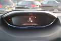 Peugeot 5008 1.2 PureTech GT LED | Leer | Carplay | Trekhaak | Grijs - thumbnail 16