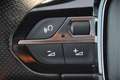 Peugeot 5008 1.2 PureTech GT LED | Leer | Carplay | Trekhaak | Grijs - thumbnail 29