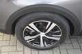Peugeot 5008 1.2 PureTech GT LED | Leer | Carplay | Trekhaak | Grijs - thumbnail 47