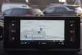 Peugeot 5008 1.2 PureTech GT LED | Leer | Carplay | Trekhaak | Grijs - thumbnail 19