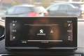 Peugeot 5008 1.2 PureTech GT LED | Leer | Carplay | Trekhaak | Grijs - thumbnail 22