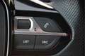Peugeot 5008 1.2 PureTech GT LED | Leer | Carplay | Trekhaak | Grijs - thumbnail 30