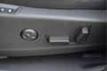 Peugeot 5008 1.2 PureTech GT LED | Leer | Carplay | Trekhaak | Grijs - thumbnail 36