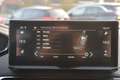 Peugeot 5008 1.2 PureTech GT LED | Leer | Carplay | Trekhaak | Grijs - thumbnail 39