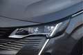 Peugeot 5008 1.2 PureTech GT LED | Leer | Carplay | Trekhaak | Grijs - thumbnail 43