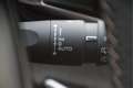Peugeot 5008 1.2 PureTech GT LED | Leer | Carplay | Trekhaak | Grijs - thumbnail 31