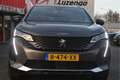 Peugeot 5008 1.2 PureTech GT LED | Leer | Carplay | Trekhaak | Grijs - thumbnail 11