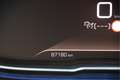 Peugeot 5008 1.2 PureTech GT LED | Leer | Carplay | Trekhaak | Grijs - thumbnail 15