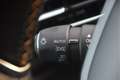 Peugeot 5008 1.2 PureTech GT LED | Leer | Carplay | Trekhaak | Grijs - thumbnail 32