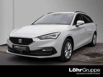 Sportstourer 2,0 TDI DSG,AHK,LED,Navi Kamera,AL...