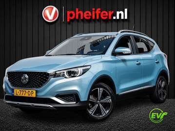 EV Luxury 45 kWh SOH 98% Panoramadak/ Camera/ Blin