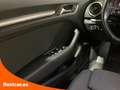Audi A3 Sportback 2.0TDI S Line Edition S-T 110kW Gris - thumbnail 11