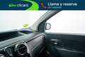 Dacia Dokker 1.5dCi SL Nómada 66kW Negro - thumbnail 30