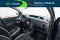 Dacia Dokker 1.5dCi SL Nómada 66kW Negro - thumbnail 32
