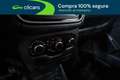 Dacia Dokker 1.5dCi SL Nómada 66kW Negro - thumbnail 27
