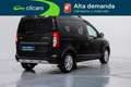Dacia Dokker 1.5dCi SL Nómada 66kW Negro - thumbnail 5