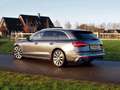Audi A4 Avant 35 TFSI Launch edition Sport 2x S-Line | Pan Gris - thumbnail 4