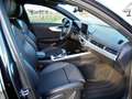 Audi A4 Avant 35 TFSI Launch edition Sport 2x S-Line | Pan Grijs - thumbnail 17