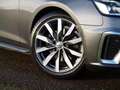 Audi A4 Avant 35 TFSI Launch edition Sport 2x S-Line | Pan Gris - thumbnail 12