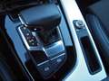 Audi A4 Avant 35 TFSI Launch edition Sport 2x S-Line | Pan Grijs - thumbnail 26