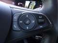 Opel Mokka 1.2 Turbo Elegance |STUURVERWARMING|NAVI PRO 10"|O Zwart - thumbnail 16