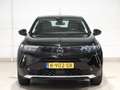 Opel Mokka 1.2 Turbo Elegance |STUURVERWARMING|NAVI PRO 10"|O Zwart - thumbnail 5