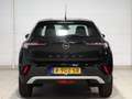 Opel Mokka 1.2 Turbo Elegance |STUURVERWARMING|NAVI PRO 10"|O Zwart - thumbnail 6