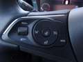 Opel Mokka 1.2 Turbo Elegance |STUURVERWARMING|NAVI PRO 10"|O Zwart - thumbnail 15