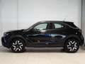 Opel Mokka 1.2 Turbo Elegance |STUURVERWARMING|NAVI PRO 10"|O Nero - thumbnail 9
