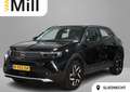Opel Mokka 1.2 Turbo Elegance |STUURVERWARMING|NAVI PRO 10"|O Nero - thumbnail 1