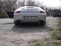 Porsche 996 911 Carrera 4 Cabrio Schwarz - thumbnail 13