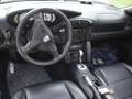 Porsche 996 911 Carrera 4 Cabrio Schwarz - thumbnail 15