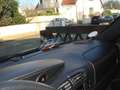 Porsche 996 911 Carrera 4 Cabrio Schwarz - thumbnail 9