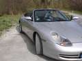 Porsche 996 911 Carrera 4 Cabrio Schwarz - thumbnail 18