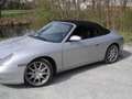 Porsche 996 911 Carrera 4 Cabrio Schwarz - thumbnail 19