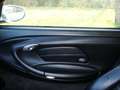 Porsche 996 911 Carrera 4 Cabrio Schwarz - thumbnail 5