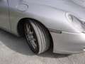 Porsche 996 911 Carrera 4 Cabrio Schwarz - thumbnail 17