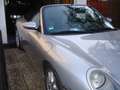 Porsche 996 911 Carrera 4 Cabrio Schwarz - thumbnail 11