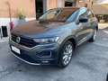 Volkswagen T-Roc 2.0 TDI SCR 150 CV DSG Style BlueMotion Technology Grigio - thumbnail 2