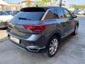 Volkswagen T-Roc 2.0 TDI SCR 150 CV DSG Style BlueMotion Technology Grigio - thumbnail 4