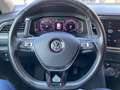 Volkswagen T-Roc 2.0 TDI SCR 150 CV DSG Style BlueMotion Technology Grigio - thumbnail 13