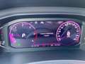 Volkswagen T-Roc 2.0 TDI SCR 150 CV DSG Style BlueMotion Technology Grigio - thumbnail 15