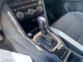 Volkswagen T-Roc 2.0 TDI SCR 150 CV DSG Style BlueMotion Technology Grigio - thumbnail 12