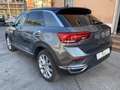 Volkswagen T-Roc 2.0 TDI SCR 150 CV DSG Style BlueMotion Technology Grigio - thumbnail 5