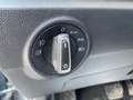 Volkswagen T-Roc 2.0 TDI SCR 150 CV DSG Style BlueMotion Technology Grigio - thumbnail 11