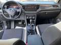Volkswagen T-Roc 2.0 TDI SCR 150 CV DSG Style BlueMotion Technology Grigio - thumbnail 10