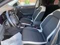 Volkswagen T-Roc 2.0 TDI SCR 150 CV DSG Style BlueMotion Technology Grigio - thumbnail 9