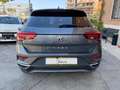 Volkswagen T-Roc 2.0 TDI SCR 150 CV DSG Style BlueMotion Technology Grigio - thumbnail 6